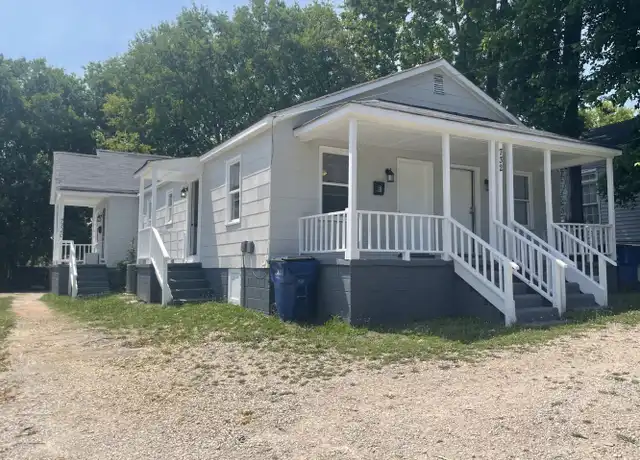 Property at 732 Quarry St, Raleigh, NC, 27601, 1 bed, 1 bath, [object Object]