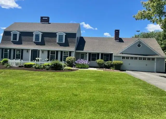 Property at 12 Glennon Rd, Latham, NY, 12110, 4 beds, 2.5 baths, [object Object]