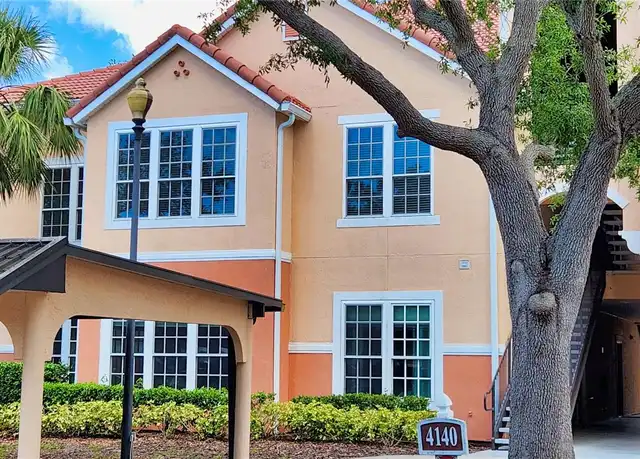 Property at 4140 Central Sarasota Pkwy #1221, Sarasota, FL, 34238, 3 beds, 2 baths, [object Object]