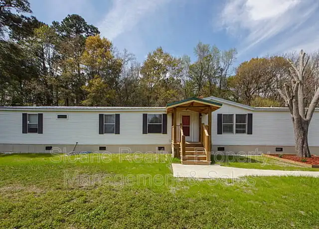 Property at 3184 Sanders Rd, Charleston, SC, 29414, 4 beds, 2 baths, [object Object]