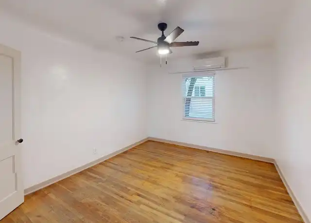 Property at 413 Girard Blvd SE Unit 3, Albuquerque, NM, 87106, 1 bed, 1 bath, [object Object]
