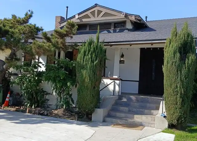 Property at 1227 W 51st St, Los Angeles, CA, 90037, 4 beds, 3 baths, [object Object]