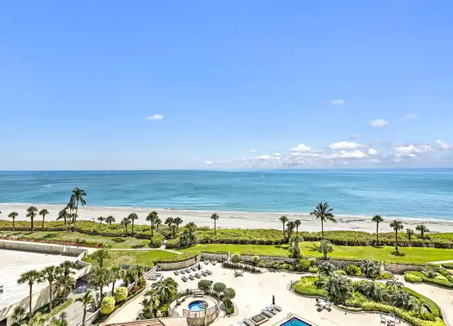 Property at 300 Ocean Trail Way #908, Jupiter, FL, 33477, 2 beds, 2 baths, [object Object]