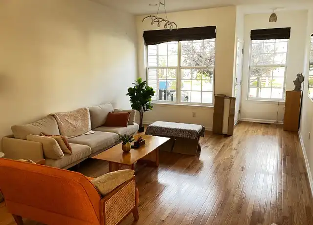 Property at 2436 Canterbury Ln, North Brunswick, NJ, 08902, 3 beds, 3 baths, [object Object]