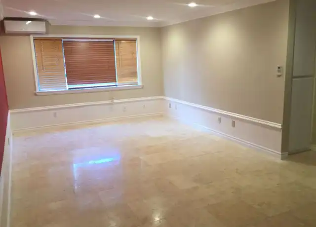 Property at 8950 Memory Park Ave Unit 106, North Hills, CA, 91343, 1 bed, 1 bath, [object Object]