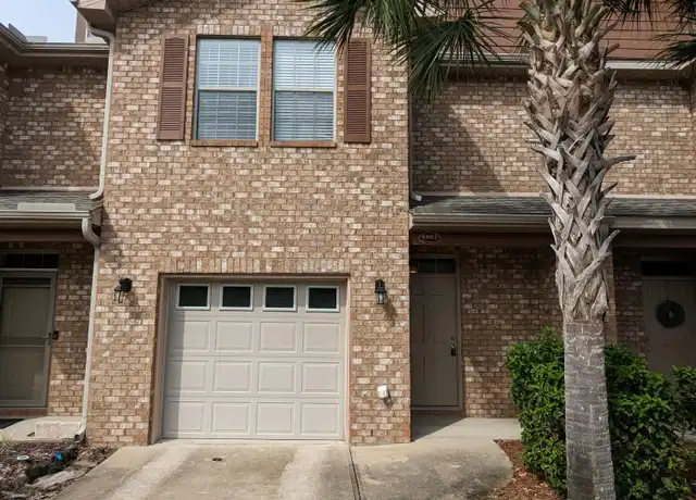 Property at 8862 Brown Pelican Cir, Navarre, FL, 32566, 3 beds, 2.5 baths, [object Object]