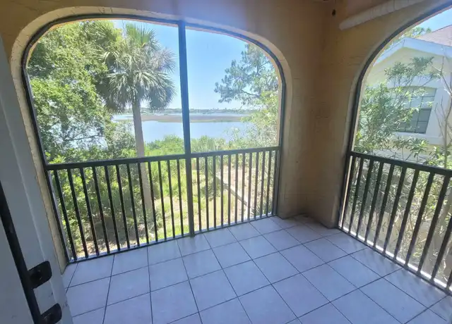 Property at 2431 Vista Cove Rd, Saint Augustine, FL, 32084, 2 beds, 2 baths, [object Object]