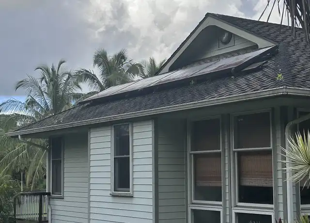 Property at 6492 Puupilo Rd, Kapaa, HI, 96746, 4 beds, 3.5 baths, [object Object]