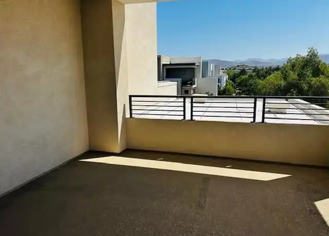 Property at 140 Spectacle, Irvine, CA, 92618, 4 beds, 3 baths, [object Object]