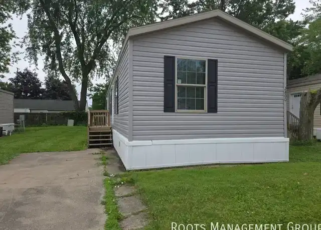Property at 2800 Gemini St Unit GE2800, Saginaw, MI, 48601, 3 beds, 2 baths, [object Object]