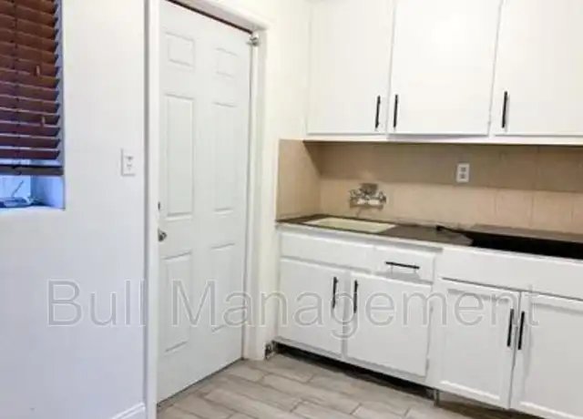 Property at 317 E Monument Ave Unit 6, Kissimmee, FL, 34741, 2 beds, 1 bath, [object Object]