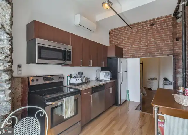 Property at 4 Leverington Ave #206, Philadelphia, PA, 19127, 1 bed, 1 bath, [object Object]