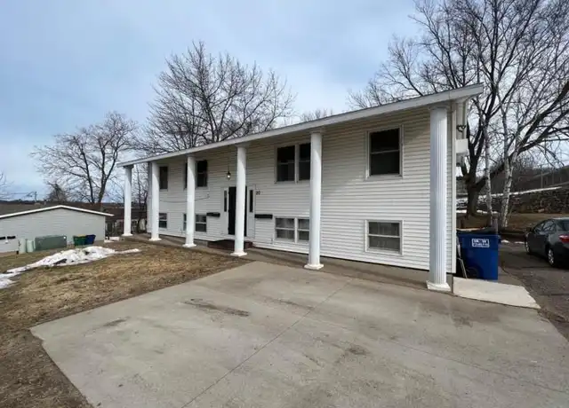 Property at 20 Yawkey Ave Unit 2, Rothschild, WI, 54474, 1 bed, 1 bath, [object Object]
