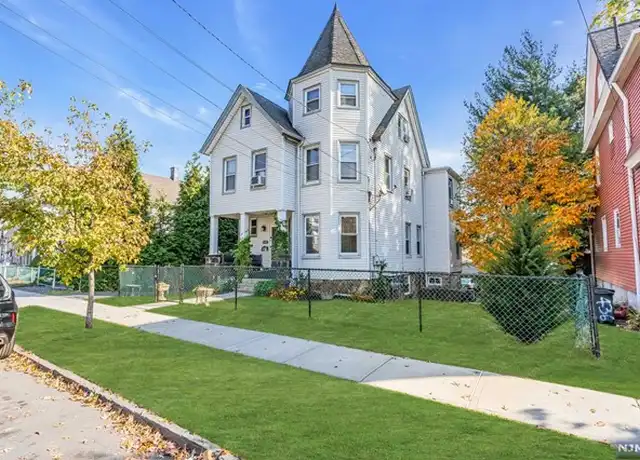 Property at 438 Devon St, Kearny, NJ, 07032, 1 bed, 1.5 baths, [object Object]