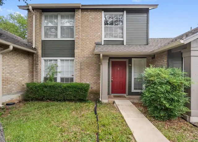 Property at 1015 E Yager Ln #79, Austin, TX, 78753, 2 beds, 1.5 baths, [object Object]