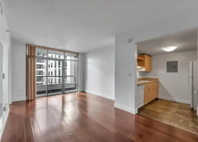 Property at 425 W Beech St #518, San Diego, CA, 92101, 1 bed, 1 bath, [object Object]