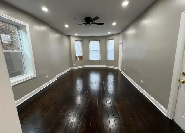 Property at 6337 S Artesian Ave, Chicago, IL, 60629, 3 beds, 1 bath, [object Object]