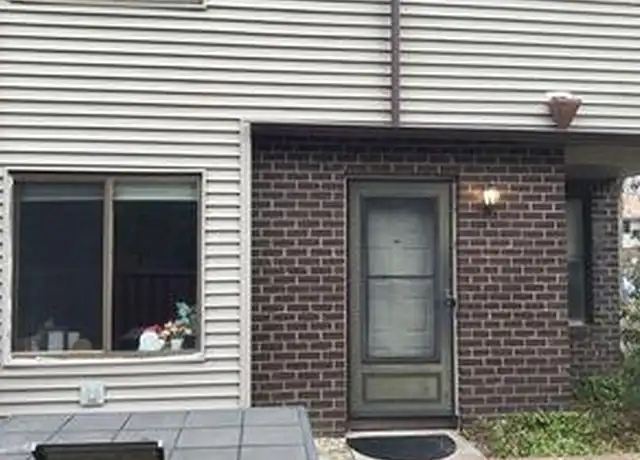 Property at 909 Skyline Dr #909, Coram, NY, 11727, 2 beds, 2 baths, [object Object]