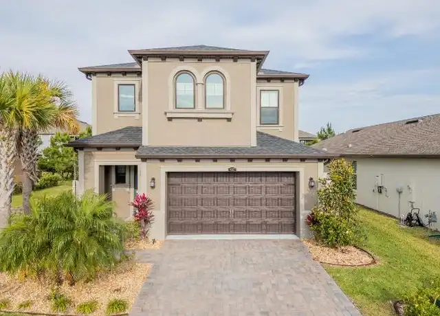 Property at 4667 San Martino Dr, Wesley Chapel, FL, 33543, 4 beds, 3 baths, [object Object]