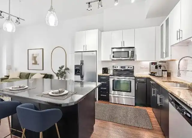 Property at 2800 Kirby Dr, Houston, TX, 77098, 2 beds, 2 baths, [object Object]