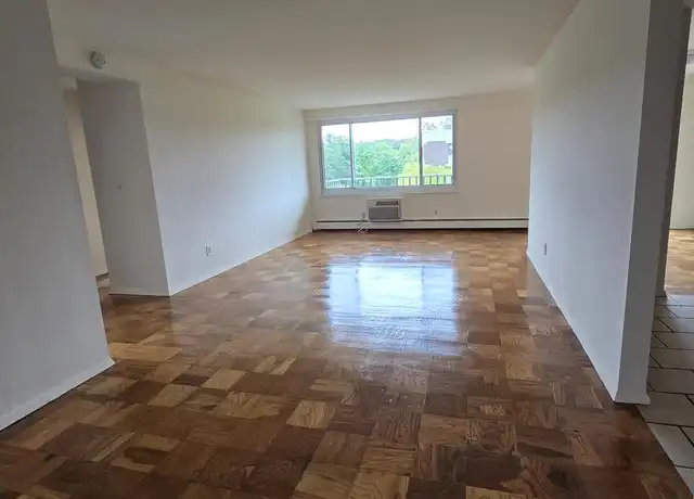 Property at 125 Lake St Unit 6gn, West Harrison, NY, 10604, 2 beds, 2 baths, [object Object]