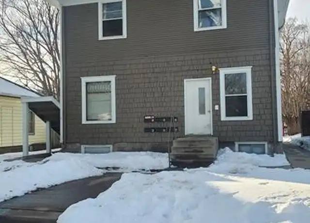 Property at 409 S Prairie Ave Unit 1, Sioux Falls, SD, 57104, 0 beds, 1 bath, [object Object]