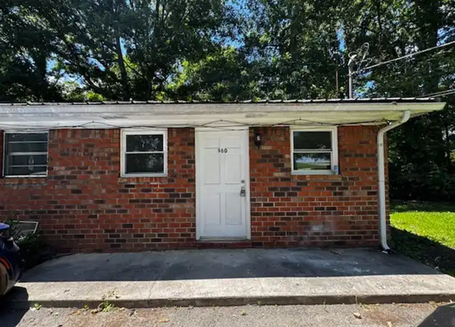 Property at 960 Cedar Springs Rd SE, Cleveland, TN, 37323, 1 bed, 1 bath, [object Object]