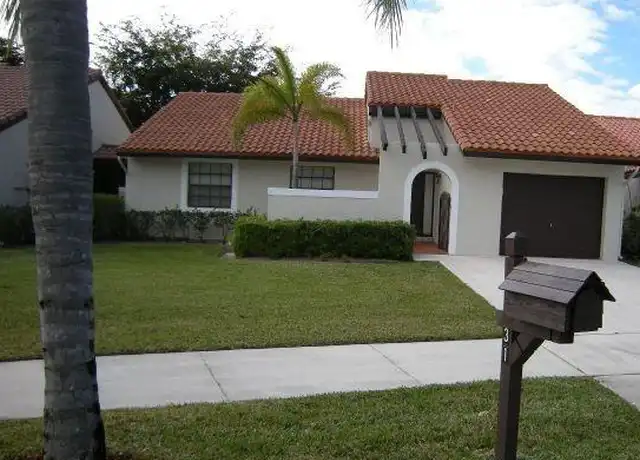 Property at 31 Columbia Ct, Deerfield Beach, FL, 33442, 3 beds, 2 baths, [object Object]