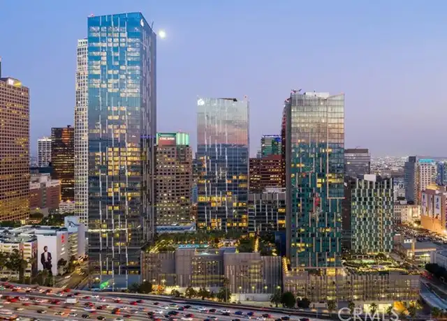 Property at 877 Francisco St #1510, Los Angeles, CA, 90017, 0 beds, 1 bath, [object Object]