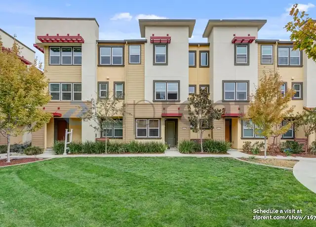 Property at 5637 Melodia Cir, Dublin, CA, 94568, 4 beds, 3.5 baths, [object Object]