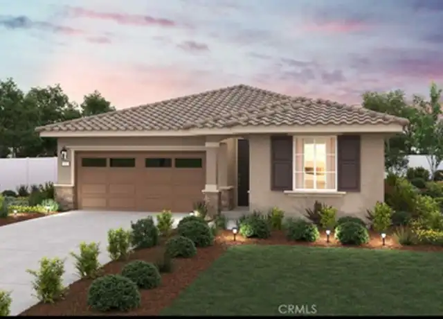 Property at 1739 Plume Ln, San Jacinto, CA, 92583, 3 beds, 2 baths, [object Object]