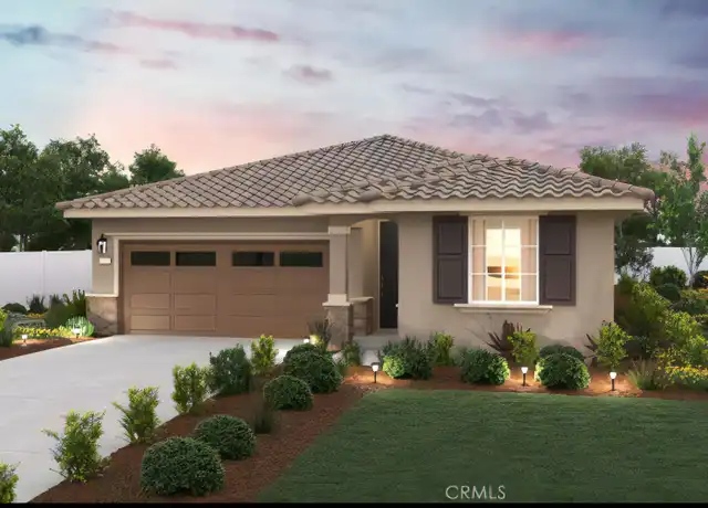 Property at 1739 Plume Ln, San Jacinto, CA, 92583, 3 beds, 2 baths, [object Object]