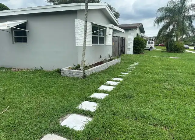 Property at 6501 Scott St Unit A, Hollywood, FL, 33024, 0 beds, 1 bath, [object Object]