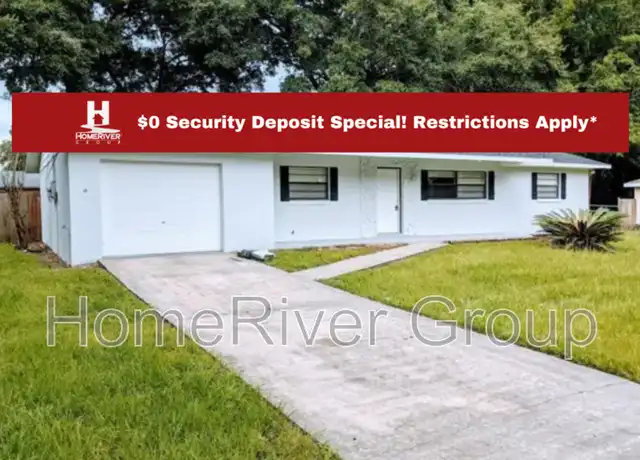 Property at 5360 SE 28th St, Ocala, FL, 34480, 3 beds, 2 baths, [object Object]