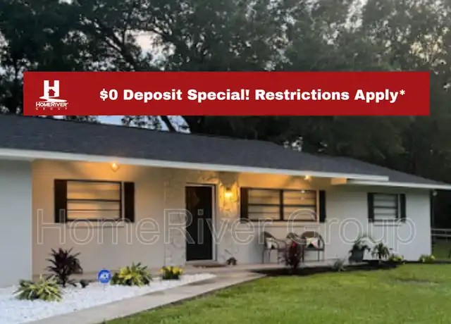 Property at 5360 SE 28th St, Ocala, FL, 34480, 3 beds, 2 baths, [object Object]