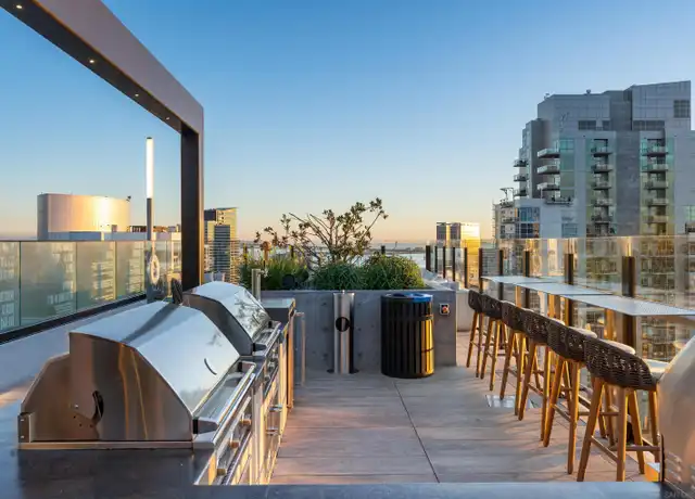 Property at 675 Ninth Ave Unit 2210, San Diego, CA, 92101, 2 beds, 2.5 baths, [object Object]