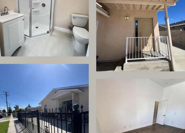 Photo of 14442 Estella St, Baldwin Park, CA 91706