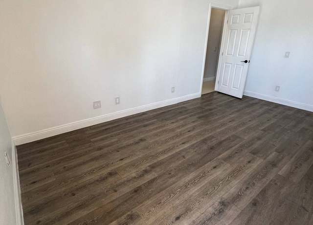 Photo of 14442 Estella St, Baldwin Park, CA 91706