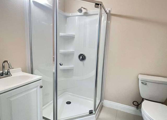 Photo of 14442 Estella St, Baldwin Park, CA 91706