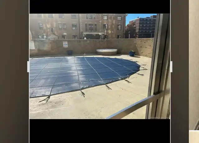 Property at 30 Woodland St Unit 5M, Hartford, CT, 06105, 1 bed, 1 bath, [object Object]