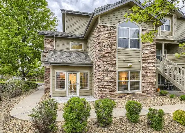 Property at 18425 E Flora Dr, Aurora, CO, 80013, 2 beds, 2 baths, [object Object]