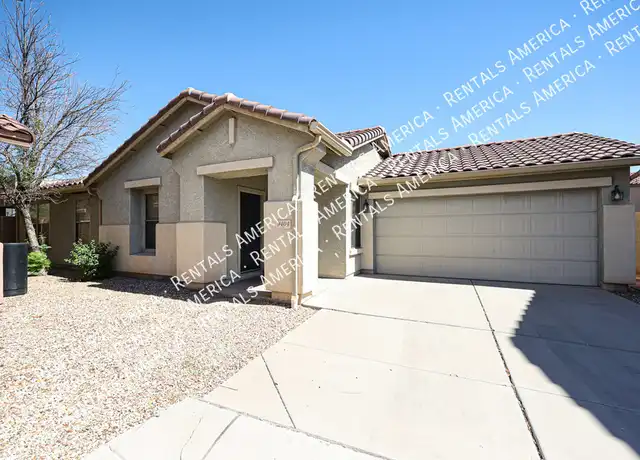 Property at 9404 W Terri Lee Dr, Phoenix, AZ, 85037, 2 beds, 2 baths, [object Object]