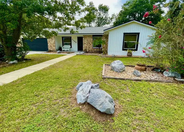 Property at 1190 Palos Verde Dr, Orlando, FL, 32825, 4 beds, 2 baths, [object Object]