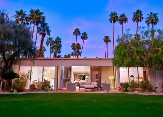 Property at 71 Westlake Cir, Palm Springs, CA, 92264, 3 beds, 3 baths, [object Object]