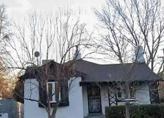 Property at 4632 W 26th Ave Unit 1/2, Denver, CO, 80212, 1 bed, 1 bath, [object Object]