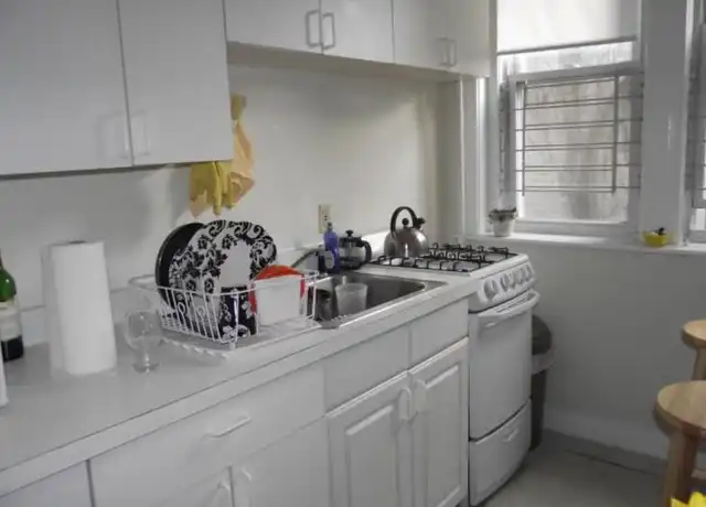 Property at 43 Linden St Unit 2, Boston, MA, 02134, 0 beds, 1 bath, [object Object]