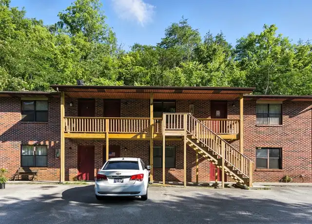 Property at 12827 Chapman Hwy Unit 5, Seymour, TN, 37865, 1 bed, 1 bath, [object Object]