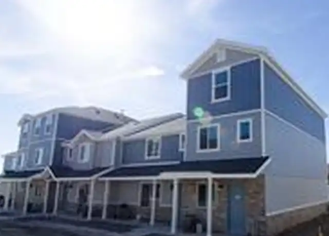 Property at 196 N 725 E, Vineyard, UT, 84058, 3 beds, 2.5 baths, [object Object]