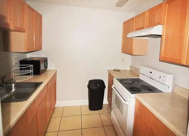 Property at 4108 Spitfire Ave, Kissimmee, FL, 34741, 2 beds, 2 baths, [object Object]