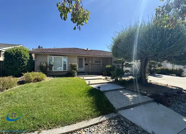 Property at 348 El Molino Way, San Jose, CA, 95119, 4 beds, 2 baths, [object Object]